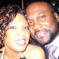 Ervin Kelly Photo 7