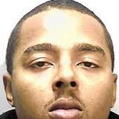 Tony Tidwell Photo 13