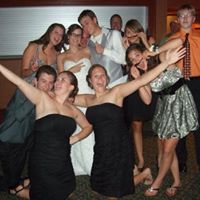 Julie Schmitt Photo 33