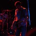 Todd Brewer Photo 14