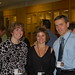 David Tate Photo 23