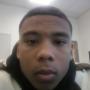 Chris Snowden Photo 31
