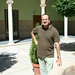 Antonio Gomez Photo 19