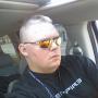Mark Phillips Photo 56