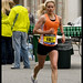 Michelle Frey Photo 29