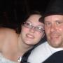 Debbie Pearson Photo 19