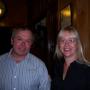 Diane Bates Photo 18