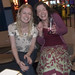 Laura Beasley Photo 19