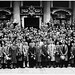 Marshall Law Photo 18