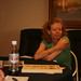 Cathy Sullivan Photo 19