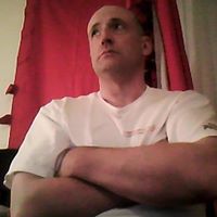 Christopher Gauthier Photo 15