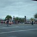 Victoria Burkholder Photo 9