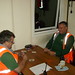 Doug Robbins Photo 10