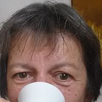 Christine Bechtel Photo 4
