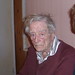 Raymond Stephenson Photo 11