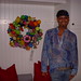 Steve Slocum Photo 12
