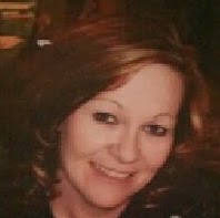 Andrea Campbell Photo 20