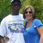 Harold Walker Photo 36