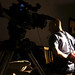 Tim Guthrie Photo 17