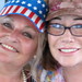 Carole Root Photo 8