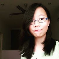 Lee Ern Photo 6