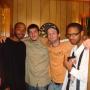 Leon Simms Photo 9