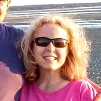 Lynda Ott Photo 16