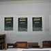 Jennifer Melby Photo 13