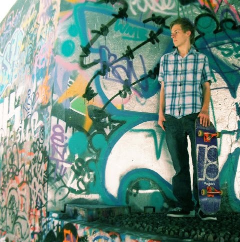 Jeffrey Cory Photo 10