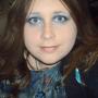 Heather Sumner Photo 27