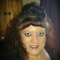 Renee Fields Photo 10
