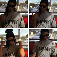 Ricky Quick Photo 7