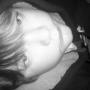 Austin Prater Photo 21