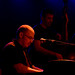 Christophe Smith Photo 12