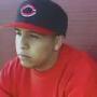 Robert Chance Photo 43