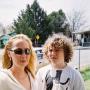 Samantha Talley Photo 15