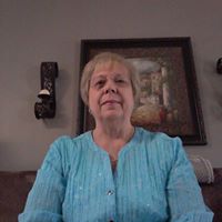 Pamela Stroud Photo 22