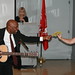 Fred Lim Photo 12