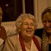 Jane Kays Photo 6