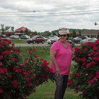 Betty Mcdaniel Photo 29