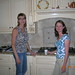 Debra Mccollum Photo 11