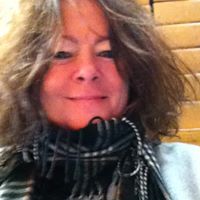 Jeanne Roe Photo 22