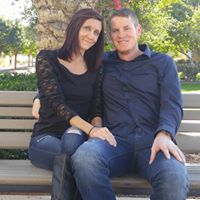 Kimberly Devries Photo 17