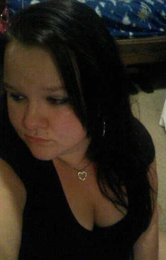Taylor Blanton Photo 7