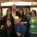 Dana Poole Photo 16