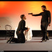 Antonio Vitale Photo 8