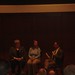Christine Irwin Photo 22