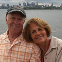 Janet Best Photo 36