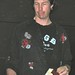 Paul Overton Photo 13