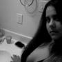 Brenda Thompson Photo 48